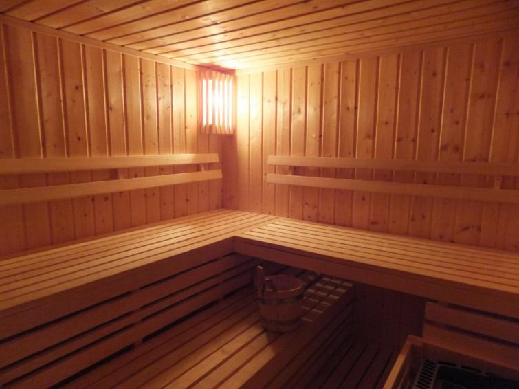 Promenada28Pl - Apartamenty Z Widokiem Na Morze ミエンジズドロイェ エクステリア 写真